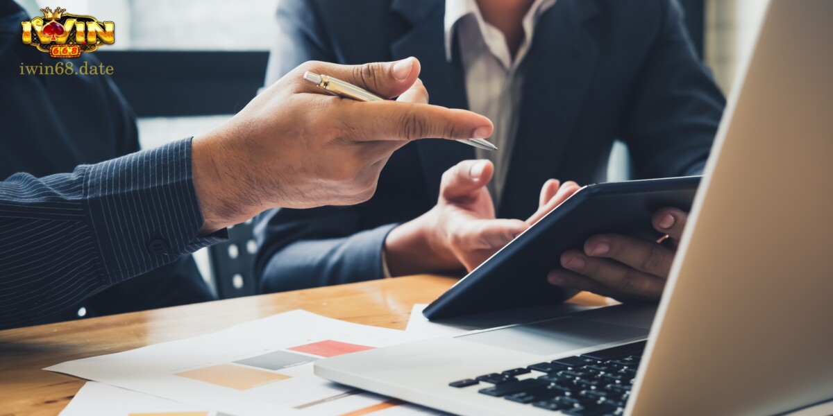 CEO Kinh Kong có phong cách lãnh đạo vô cùng quyết đoán