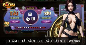 tài xỉu